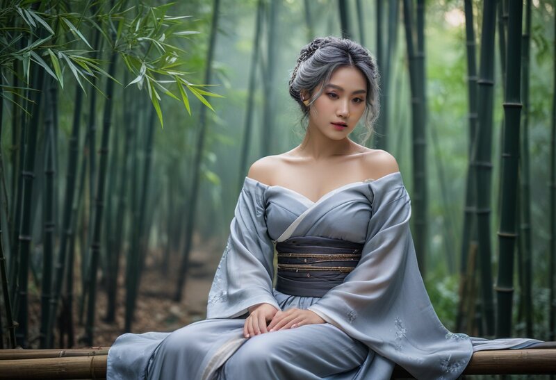 死期大公开